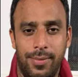 Muhammad Younis
