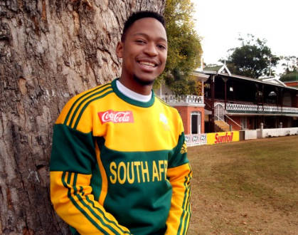 Lwandiswa Zuma