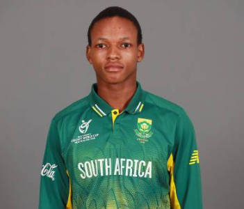 Akhona Mnyaka