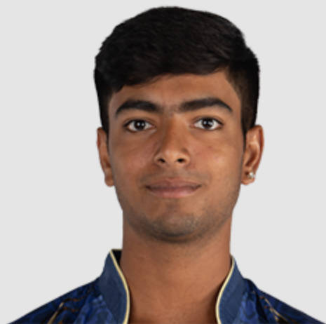 विवान जिंदल