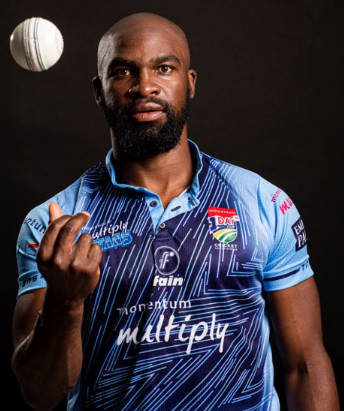 Junior Dala