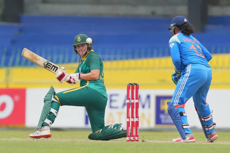 IND W vs SA W 10th ODI: Where to Watch India W vs South Africa W, H2H, Playing 11 & Full Match Details