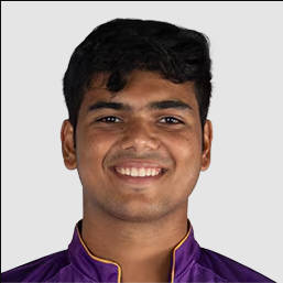 আত্রেয় ত্রিপাঠি