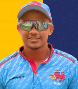 Shashwat Jagtap