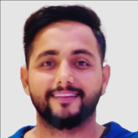 संजय कुमार
