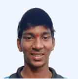 শিভাম যাদব