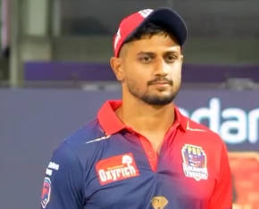 ఆత్మన్ పోరే