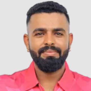 नितेश ठाकुर एन