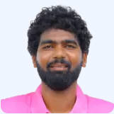 ऋषि राउत
