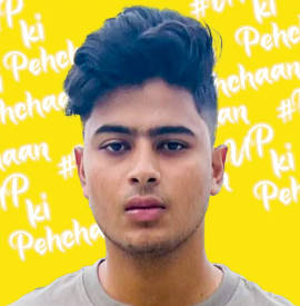 Mohammed Aashiyan