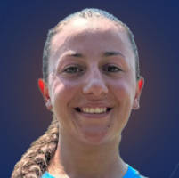 Zehra Akpinar