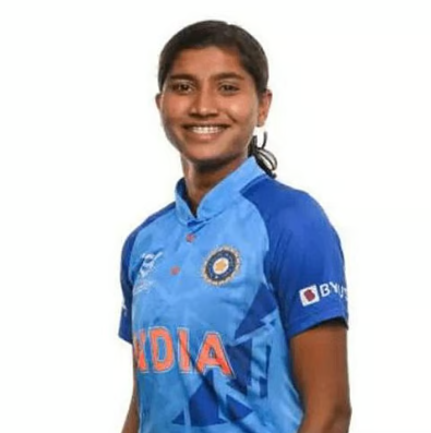 নাজলা সিএমসি