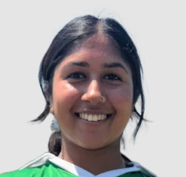 Tanaya Dissanayake