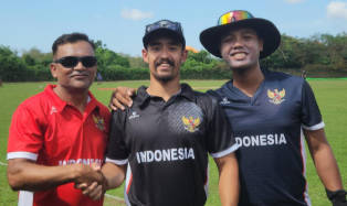 মাইকেল বায়ার্ন