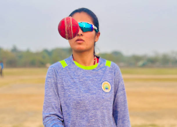 Sreekumar Divya