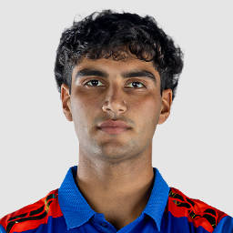 যশ দাবাস