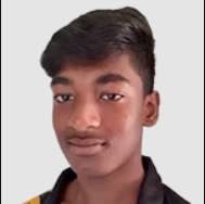 Sanuk Gedara