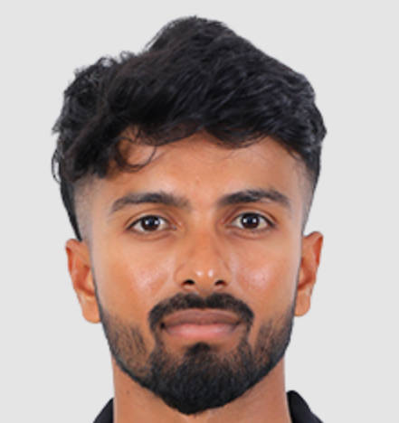 लक्ष्मी निशांक