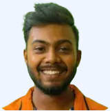 চিন্ময় বিশ্বকর্মা