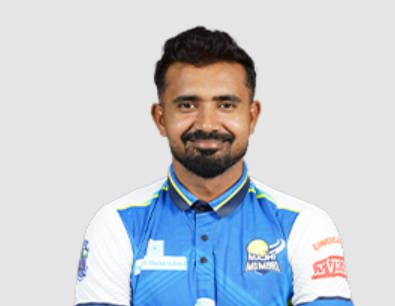 Ankur Singh