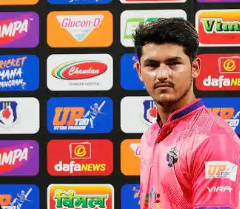 Parv Singh