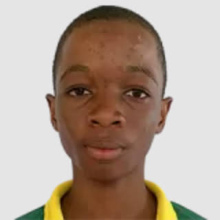 Solomon Chilemanya
