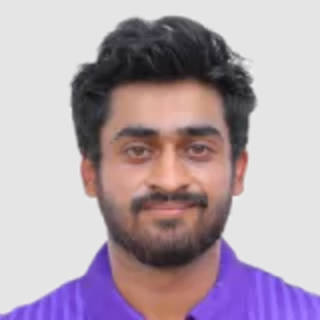 ఎండ్ వసీఫ్ ముకదమ్