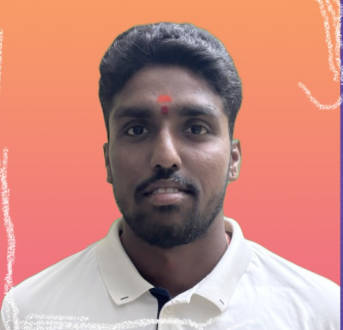 एस भार्गव महेश