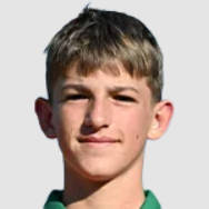 Joshua Dowling