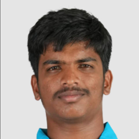 संतोष हट्टी