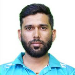 Dilip Malviya