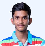 K S Narasimha Raju