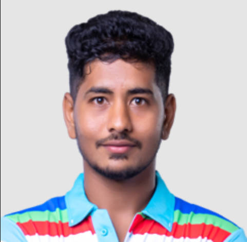 गुंडलूरी रेड्डी