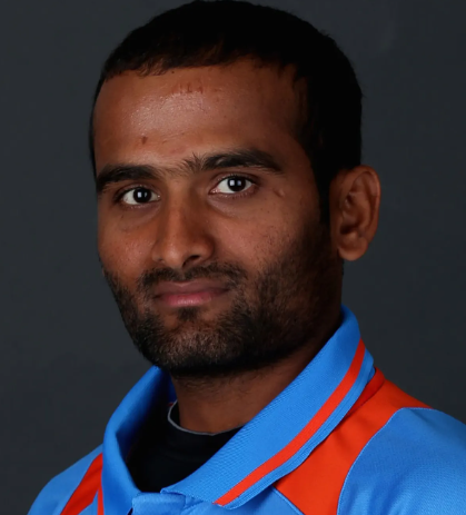 Monu Kumar