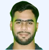 S Zaheer Abbas