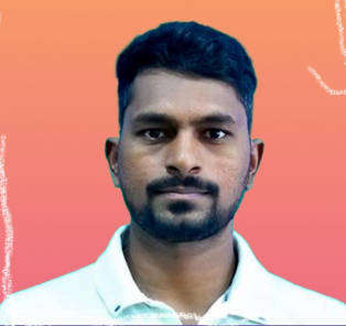 विनुकोंडा वेणु