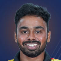 Maribasava Gowda