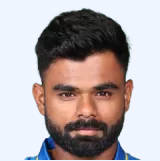 कमलेश सिद्धार्थ