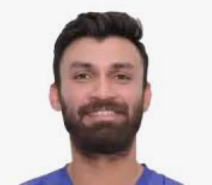 Avnish Dhaliwal