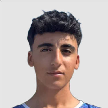 Mustafa Atmaca