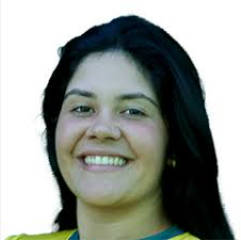 Laura De Silva