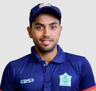 ববি যাদব