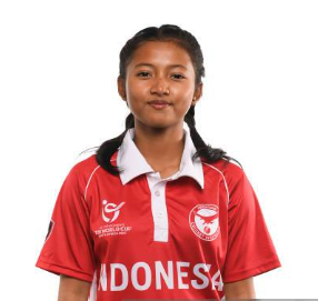 Ni Cantika
