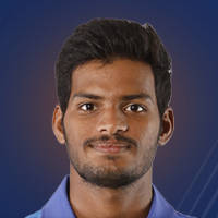 Shivansh Lallan Singh