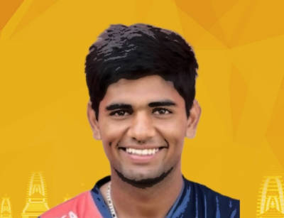 इंजमाम हुसैन