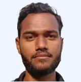 জিতেশ কুমার ভার্মা