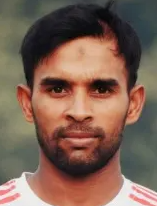 Taibur Rahman