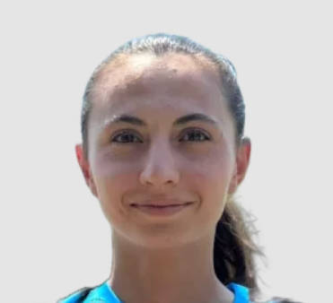 Sila Yildirim