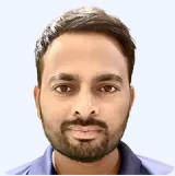 লোভ্যাম রাজপুত