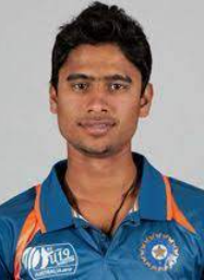 Ravikant Singh